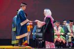110826_UBD_PTG