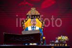 110826_ASRI ABAS_MAA_3452