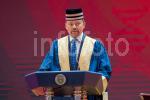 110826_ASRI ABAS_MAA_3498
