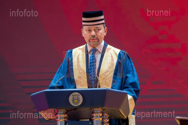 110826_ASRI ABAS_MAA_3498