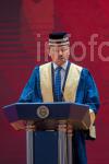 110826_ASRI ABAS_MAA_3511