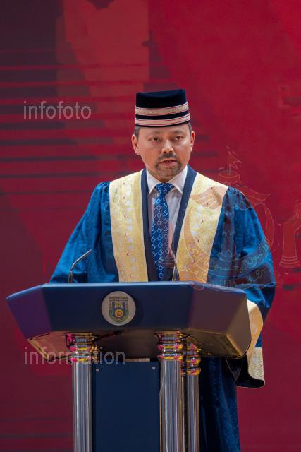 110826_ASRI ABAS_MAA_3511