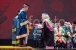 110826_ASRI ABAS_MAA_3546