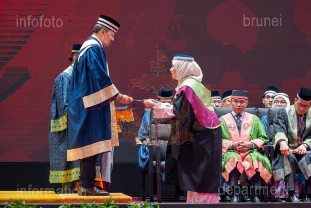 110826_ASRI ABAS_MAA_3546