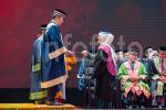 110826_ASRI ABAS_MAA_3562