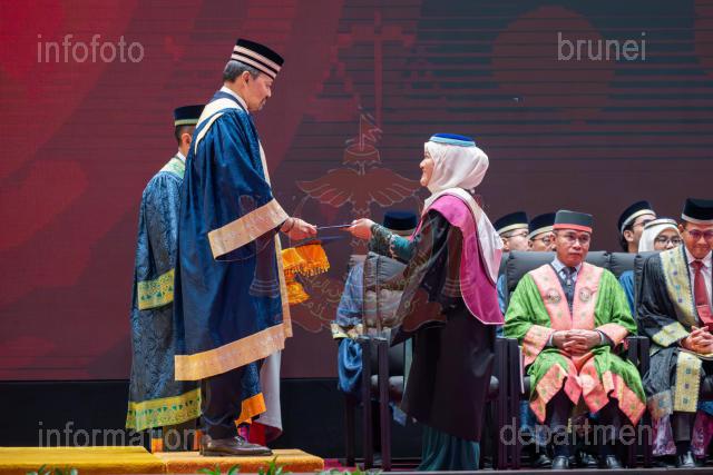 110826_ASRI ABAS_MAA_3562