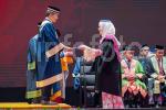 110826_ASRI ABAS_MAA_3597