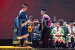 110826_ASRI ABAS_MAA_3606