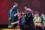 110826_ASRI ABAS_MAA_3633