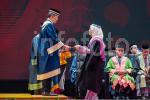 110826_ASRI ABAS_MAA_3656