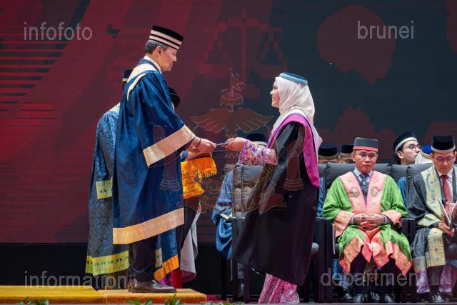 110826_ASRI ABAS_MAA_3656