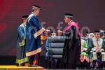 110826_ASRI ABAS_MAA_4328