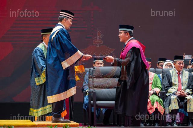 110826_ASRI ABAS_MAA_4328