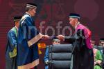 110826_ASRI ABAS_MAA_4333