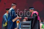 110826_ASRI ABAS_MAA_4348