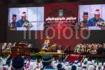 110826_ASRI ABAS_MAA_4798