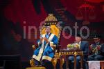 110826_ASRI ABAS_MAA_4812