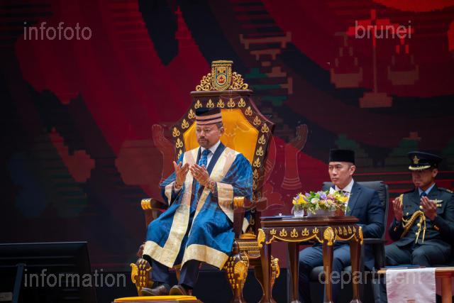 110826_ASRI ABAS_MAA_4812