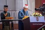110826_ASRI ABAS_MAA_4830
