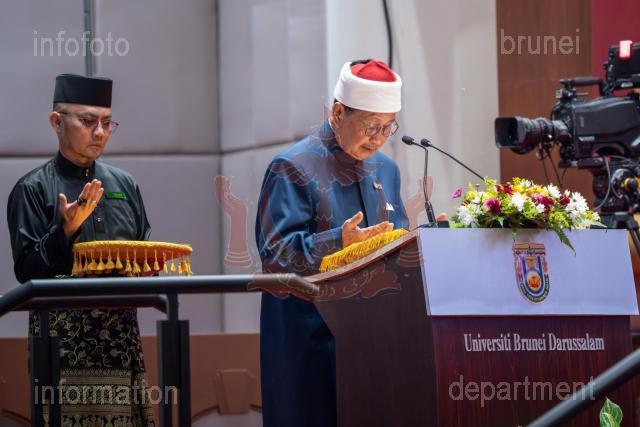 110826_ASRI ABAS_MAA_4830