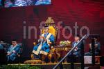 110826_ASRI ABAS_MAA_4838