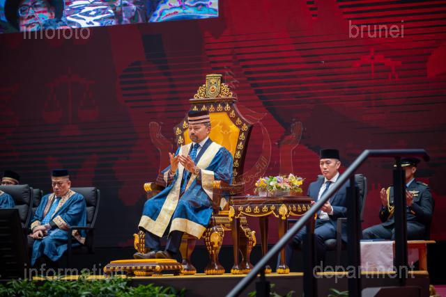110826_ASRI ABAS_MAA_4838