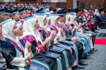 110826_ASRI ABAS_MAA_4843
