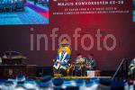 110826_ASRI ABAS_MAA_4923