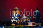 110826_ASRI ABAS_MAA_4940