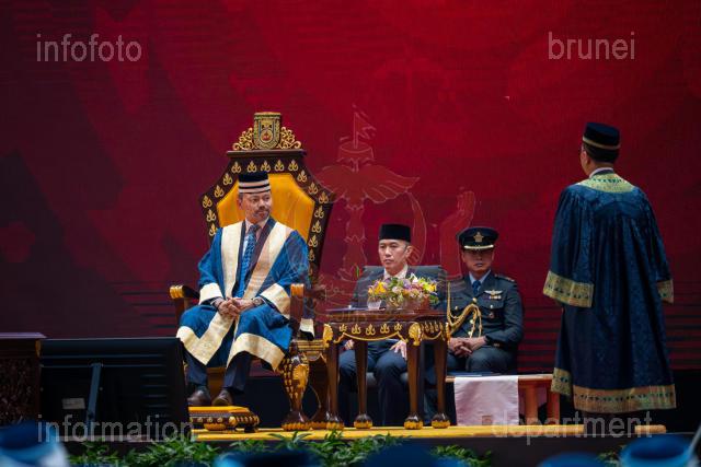 110826_ASRI ABAS_MAA_4940