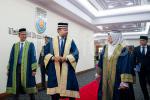 110826_ASRI ABAS_MAA_4984