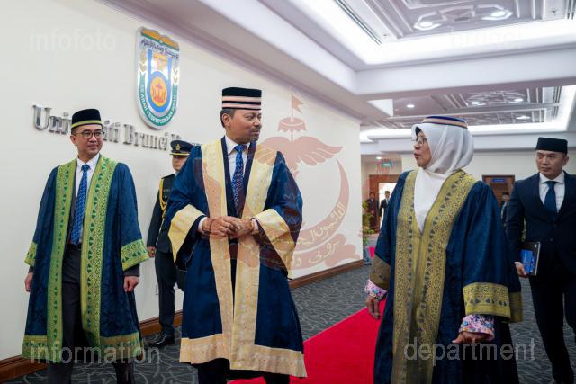 110826_ASRI ABAS_MAA_4984