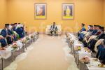 110826_ASRI ABAS_MAA_5033