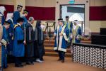 110826_ASRI ABAS_MAA_5057