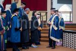 110826_ASRI ABAS_MAA_5063