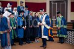 110826_ASRI ABAS_MAA_5072