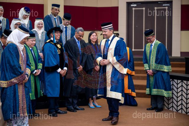 110826_ASRI ABAS_MAA_5072