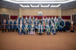 110826_ASRI ABAS_MAA_5090