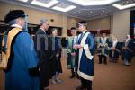 110826_ASRI ABAS_MAA_5117