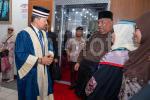 110826_ASRI ABAS_MAA_5379