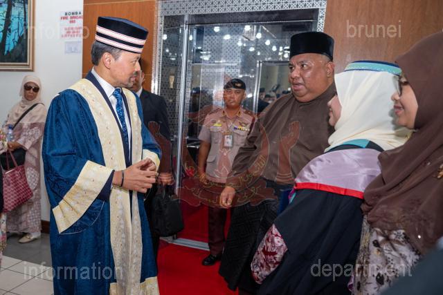 110826_ASRI ABAS_MAA_5379