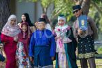 110826_ASRI ABAS_MAA_5799