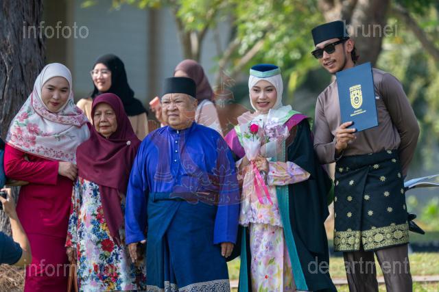 110826_ASRI ABAS_MAA_5799