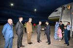 120826_DPMM_AUSTRALIA