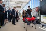 120826_DPMM_AUSTRALIA