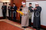 120826_ASRI ABAS_MAA_5822