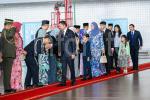 120826_ASRI ABAS_MAA_5990