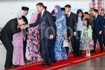 120826_ASRI ABAS_MAA_6101