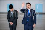 120826_ASRI ABAS_MAA_6740