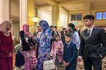 120826_AZMI_00030